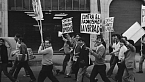 La Universidad Popular, una breve historia de la UTE / Chile