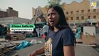 ¿Qué pasa con los migrantes cuando se cierra la frontera de Estados Unidos? | ‪@ajplusespanol‬