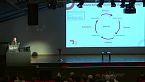 Prometeo Scuola | L’impatto dell’Intelligenza Artificiale sui sistemi formativi