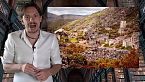 1322- Il Portogallo nella seconda guerra mondiale