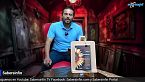 Los teatros y sus fantasmas