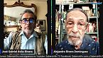 El libro del mes de septiembre: una invitación a la lectura