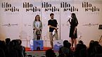 Filosofia al Mare 2025 - Intelligenza - Umberto Curi e Pietro Del Soldà