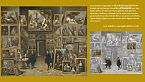 Veronese, pintor de cortes, por Miguel Falomir Faus