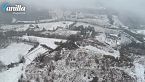 Come SOPRAVVIVEVANO all'INVERNO nel MEDIOEVO