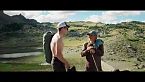 PROXIMITY | S01 E01 | Vuelo al límite