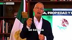Salinas Pliego, ¿candidato a presidente de México 2030? Analizamos su estrategia