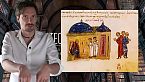 1323- Una donna e un prete alla guida dell'Impero: Zoe e Nicola il Mistico