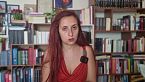 Tutti devono poter leggere tutto?