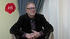 Gente di Gorizia: Intervista a Mauro Radigna