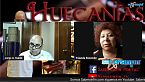 La protección de los derechos de autor en la música