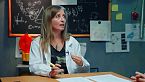 La scienza di the substance