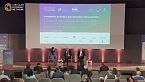 Conferenza Nazionale sull’Economia Circolare 2025