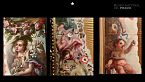 Única efigie, retratos multiples. Guadalupe de México y sus copias, por Paula Mues Orts