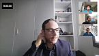 Storia della medicina con Fabio Zampieri a '8 ore Scienza'