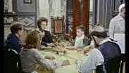 Landru