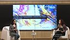 LHOM: «En paradero desconocido: revelando y difundiendo el legado de mujeres artistas»