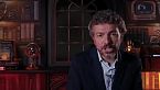 UFO: un mistero aperto?