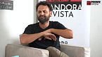 Matteo Miavaldi - Un'altra idea dell'India