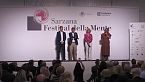 Apertura Festival XXII Edizione