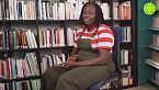 Entretien avec Demba Karyom (VO sous-titres ESP)