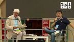 Luca BOTTURA, Beppe SEVERGNINI - Rassegna stampa