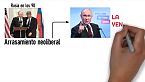Desertemos - Franco 'Bifo' Berardi