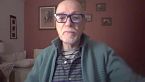 Dos poemas de Rodolfo A. Álvarez de su libro '70 Liter/Harturas'