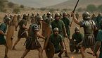 I Soldati Romani Indossavano Davvero Abiti Rossi?