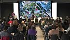 Primo Forum sulla Biodiversità, il Capitale Naturale e i Servizi Ecosistemici nel Distretto del Po