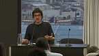 Taller ¿Cómo recuperar la vivienda? (Javier Gil y Marta Ill)