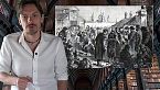 1326- Il pogrom di Kielce del 1946: i polacchi massacrano gli ebrei