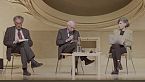 Giuliano Amato, Paolo Guerrieri, Lucrezia Reichlin - Possiamo fare a meno di un’Europa sovrana?