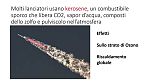 Patrizia Caraveo: cos'è l'ecologia spaziale