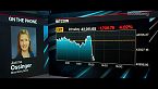 Economía de China y dinero | La Minería de Criptomonedas en China | El Enfrentamiento Global