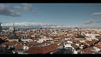 Voces de una Ciudad | Madrid Desde Dentro