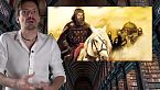 1327- Romano I Lecapeno : 5 imperatori per l'Impero Romano