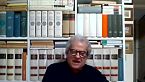 Carlo Ruta Israele, lo sterminio in Palestina e la risposta del mondo civile.