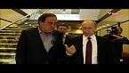 Entervista a Putin, parte 3