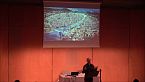Navigare necesse est - Amerigo Vespucci - prof. Dario De Santis