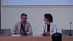 Sala Stampa - Venerdì 19 settembre
