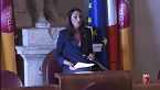 Roma Capitale di pace - Verso la Marcia PerugiAssisi del 12 ottobre 2025