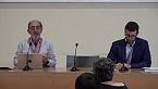 Sala Stampa - Domenica 21 settembre