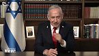 Daily Show for September 22, 2025 Democracy Now!