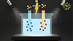 Batterie all'acqua - Cosa bolle in pentola?!?