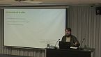 Taller ¿Cómo recuperar la vivienda? (Pablo Martínez y Jorge Sequera)