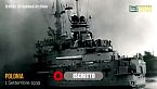 La NAVE che Vide la FINE della Seconda Guerra MONDIALE