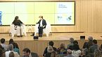 Presentación del libro: «Te veo, te escucho, te reconozco»