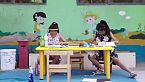 China - La brecha entre ricos y pobres - El corazón de la desigualdad en China