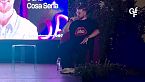 RICCARDO DOSE | Intervista al Generazione Futuro Festival 2025